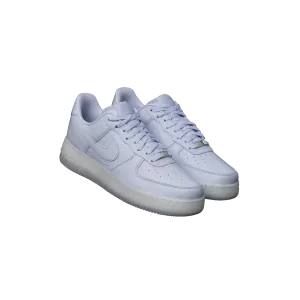 Love You Forever Air Force 1