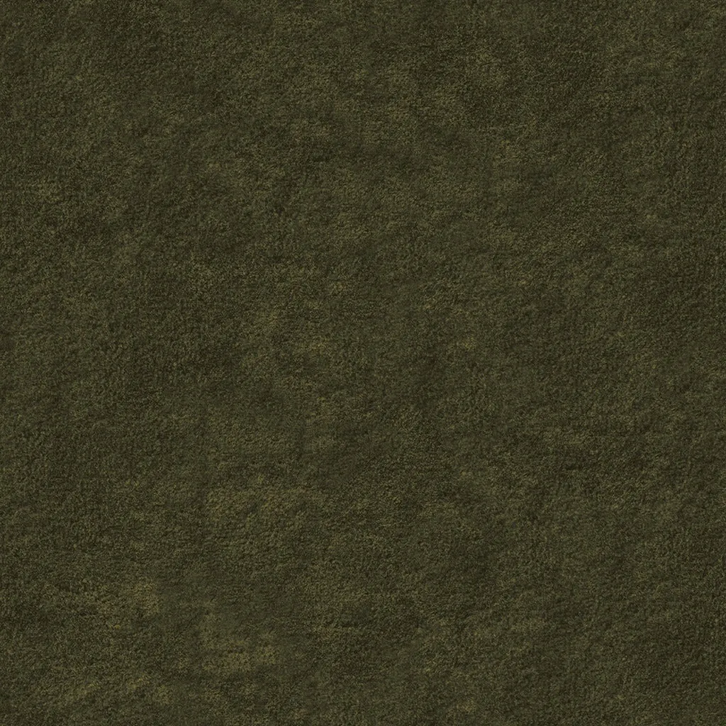 Lucca Juniper Green Pillow Set