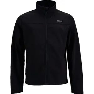 Lynx Quantum Softshell