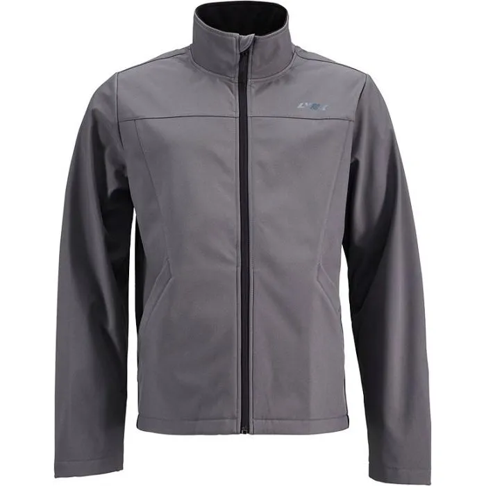 Lynx Quantum Softshell