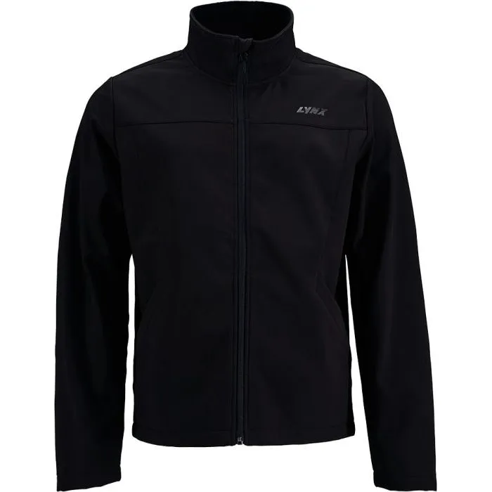 Lynx Quantum Softshell