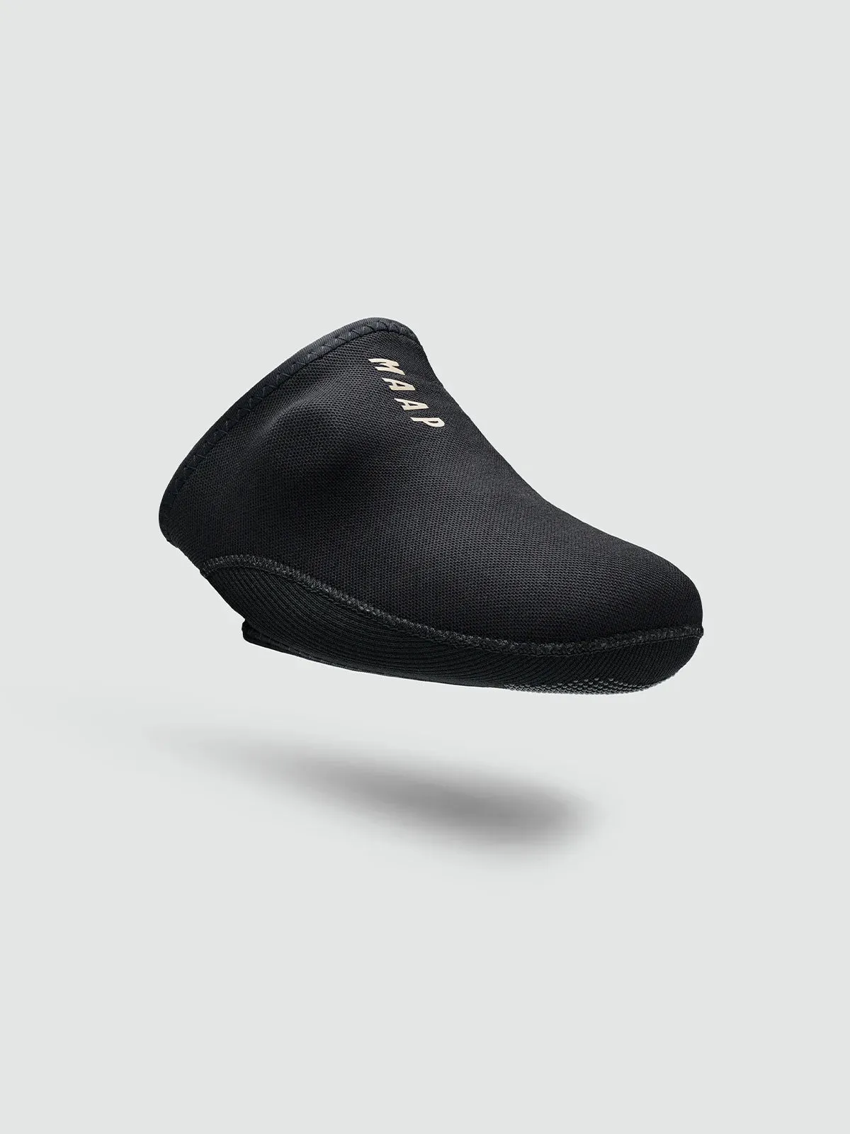 Maap: Neo Toe Cover