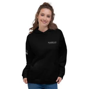 mamc ortho Store 1  Core Men's Hooded Performance Sweatshirt - YAXe2d