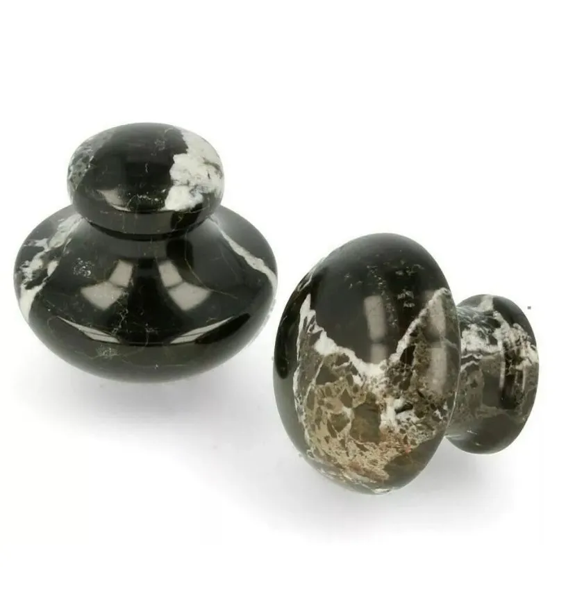 Marble Massagers
