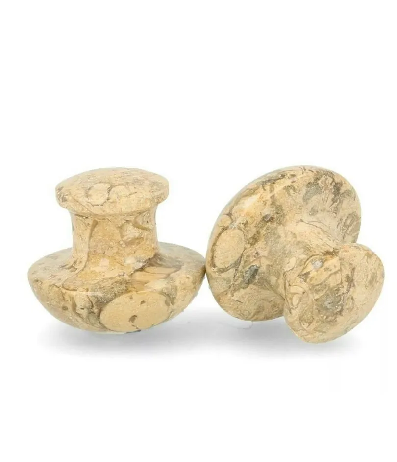 Marble Massagers