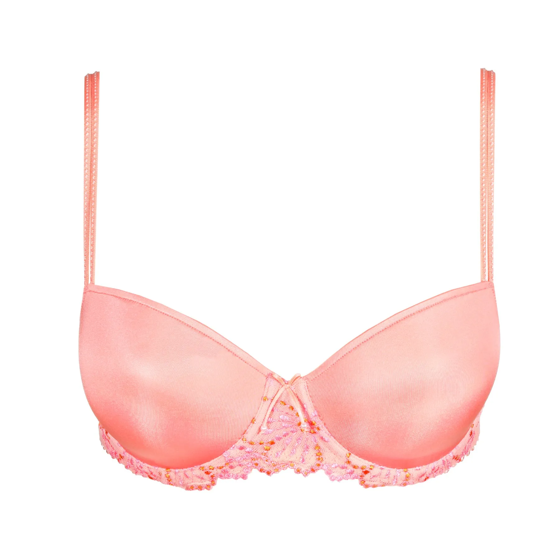 Marie Jo Jane Demi Bra