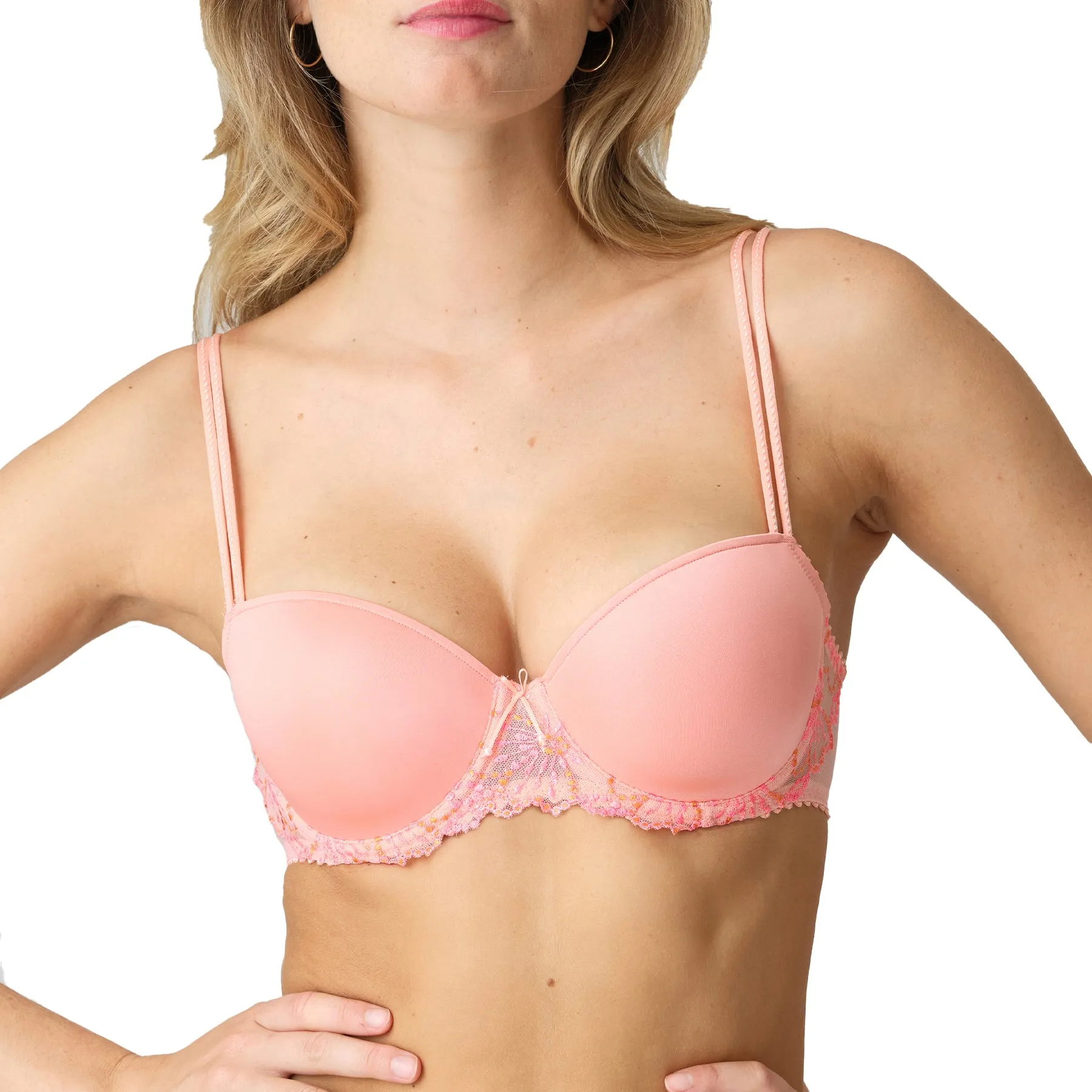 Marie Jo Jane Demi Bra