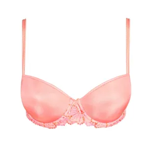 Marie Jo Jane Demi Bra