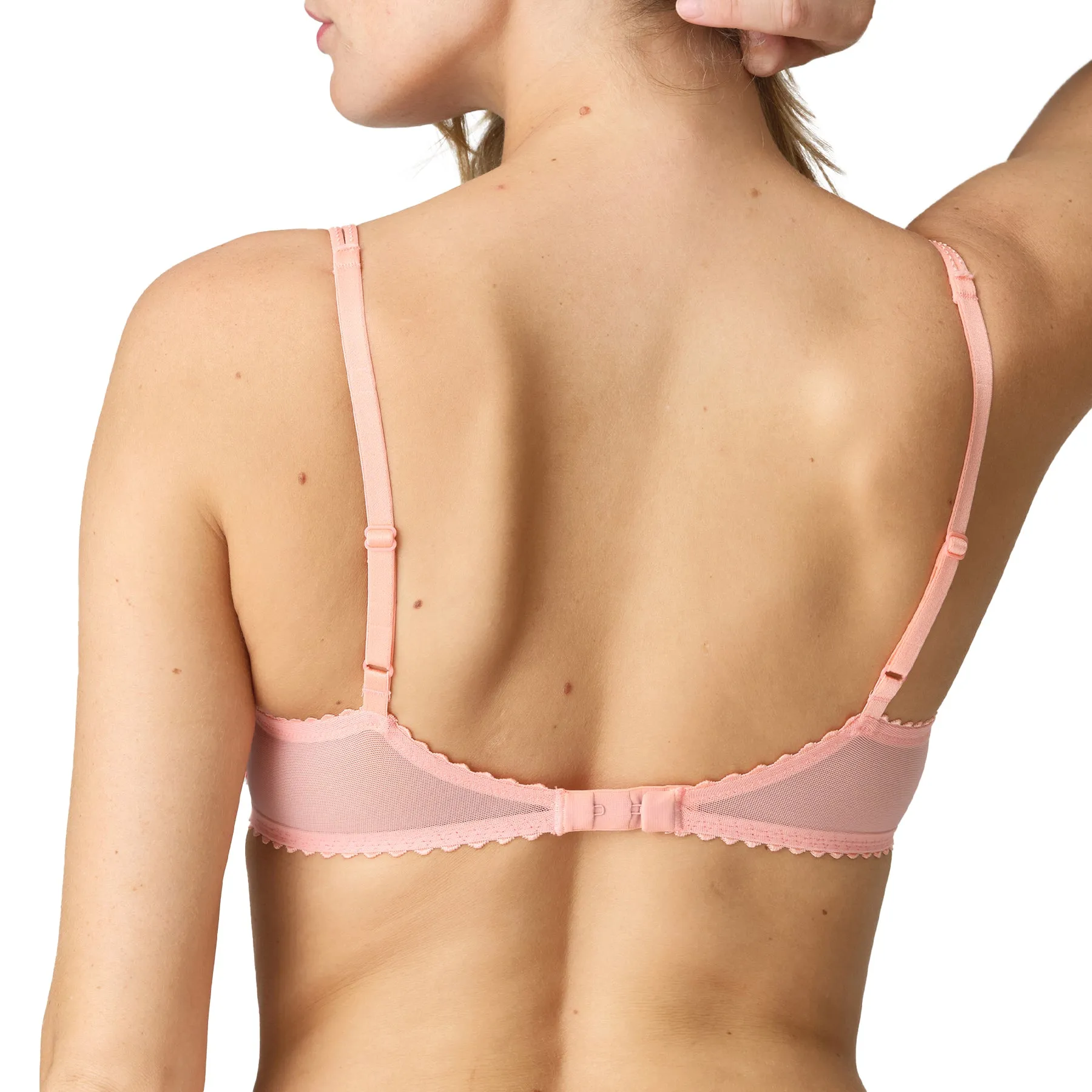 Marie Jo Jane Demi Bra