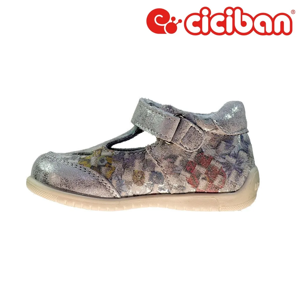 Marines ARGENTO 286024