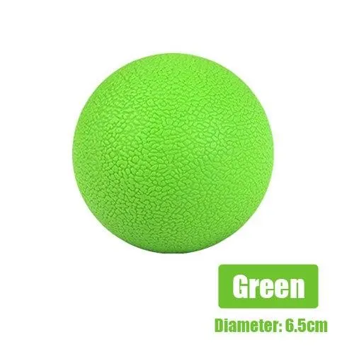 Massage Balls