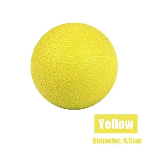 Massage Balls