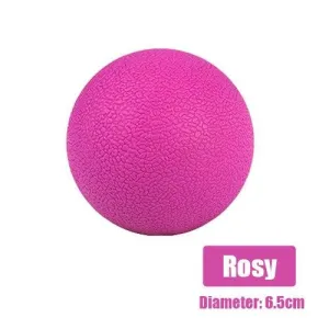 Massage Balls