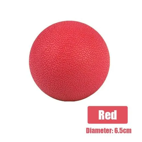 Massage Balls