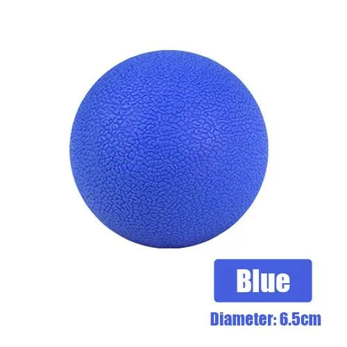 Massage Balls