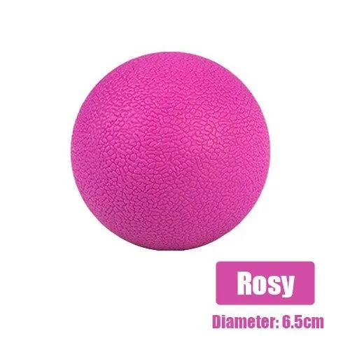 Massage Balls