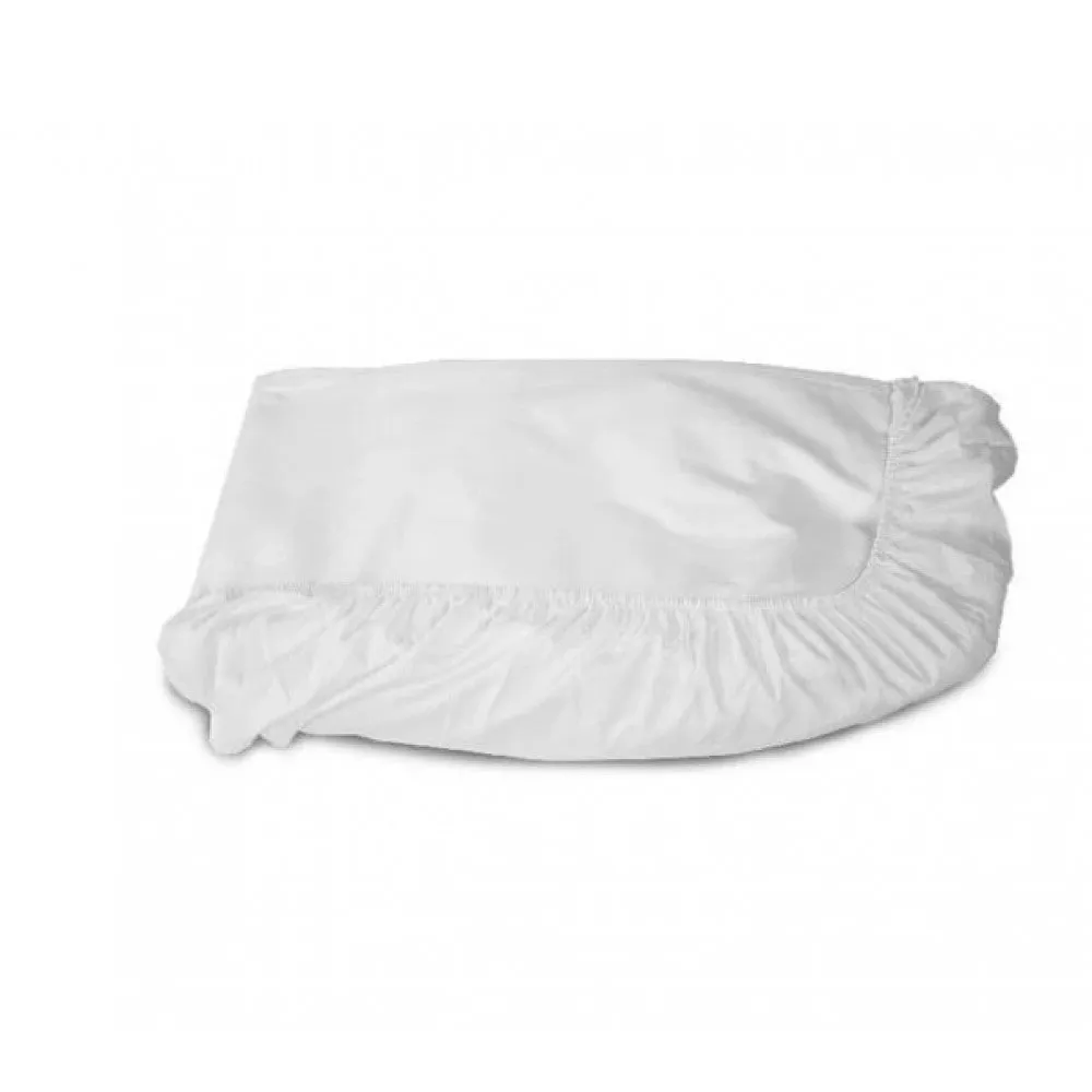 MASSAGE TABLE FACE COVERS