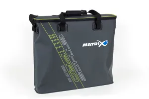 Matrix Ethos pro EVA single net bag