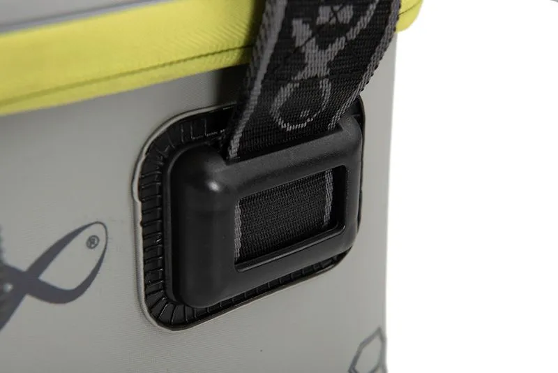 MATRIX EVA Bait Storage System