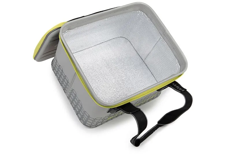 MATRIX EVA Bait Storage System