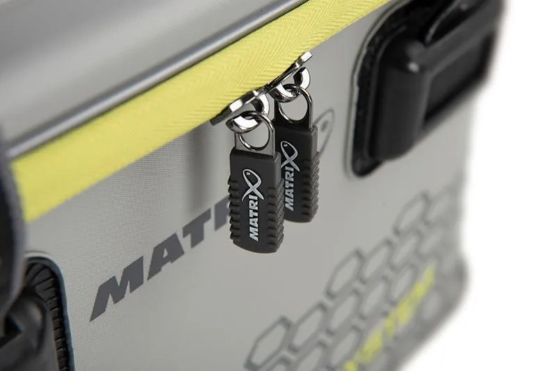 MATRIX EVA Bait Storage System