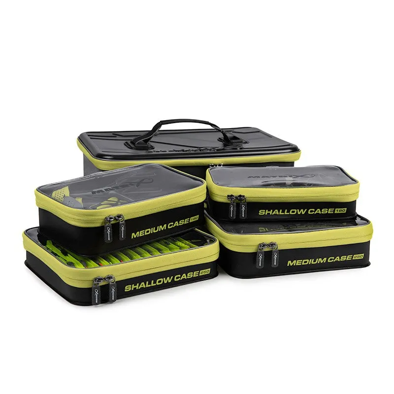 MATRIX EVA Bait Storage Tray
