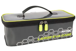 Matrix EVA Large  Case
