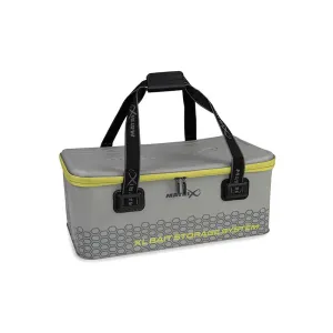 MATRIX EVA XL Bait Storage System