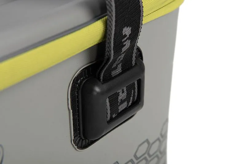 MATRIX EVA XL Bait Storage System