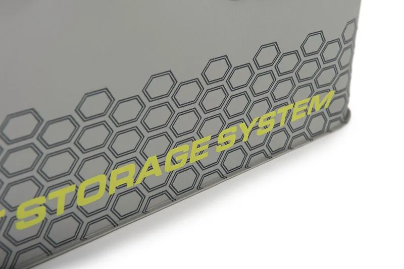 MATRIX EVA XL Bait Storage System