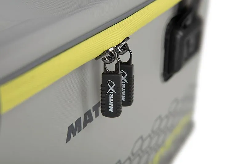MATRIX EVA XL Bait Storage System