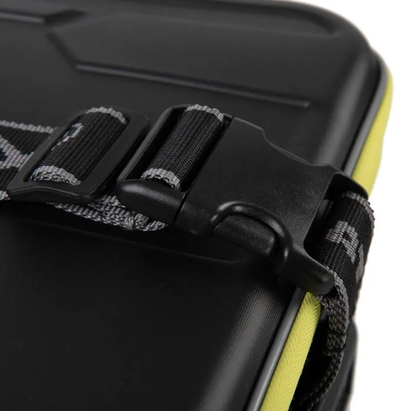 MATRIX EVA XL Tackle Storage System