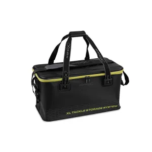 MATRIX EVA XL Tackle Storage System