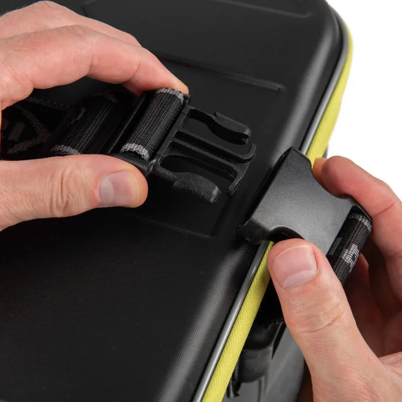 MATRIX EVA XL Tackle Storage System