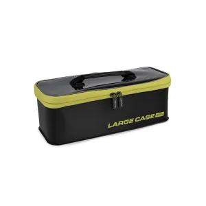 MATRIX Large EVA Case 350