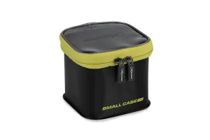 MATRIX Small EVA Case 140