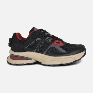 MEN SPORTS LACE-UP SHOES