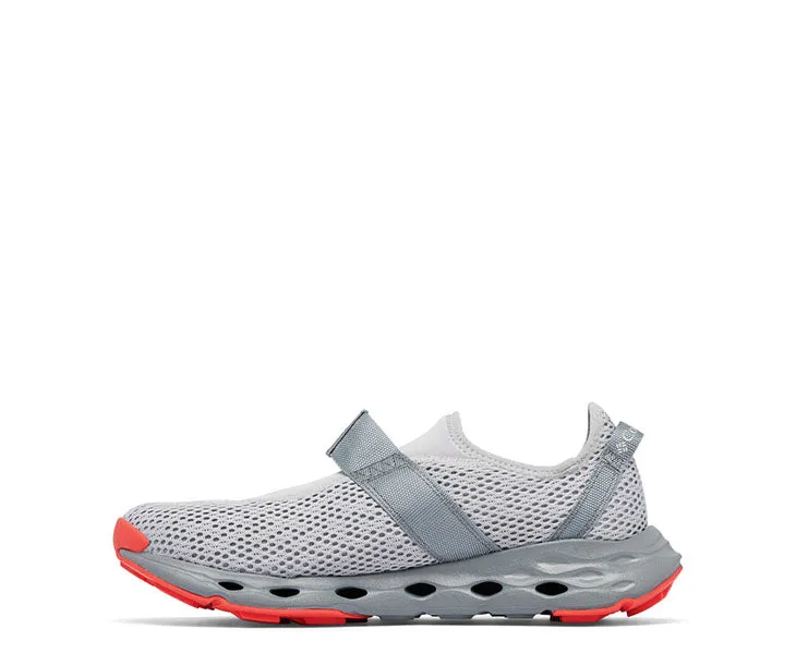 Men's Drainmaker TR Shoes