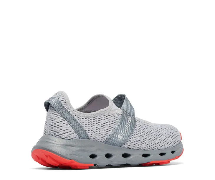 Men's Drainmaker TR Shoes