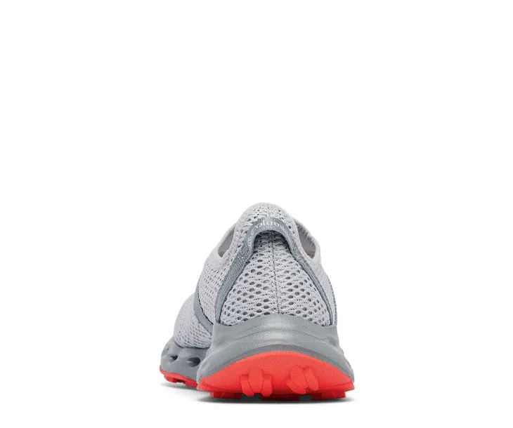 Men's Drainmaker TR Shoes