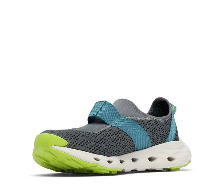 Men's Drainmaker TR Shoes