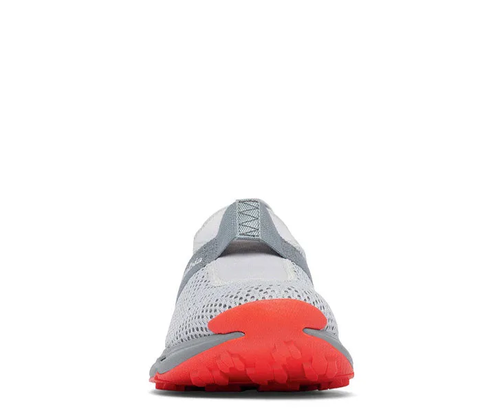 Men's Drainmaker TR Shoes
