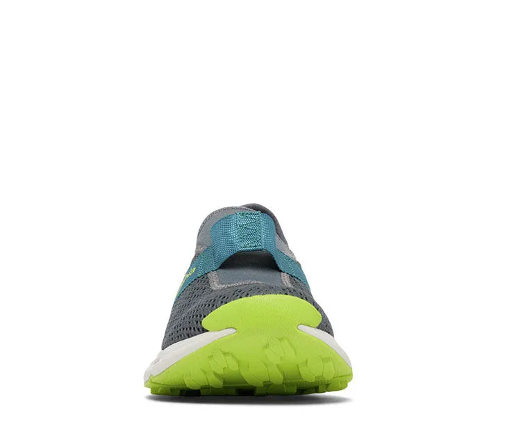 Men's Drainmaker TR Shoes