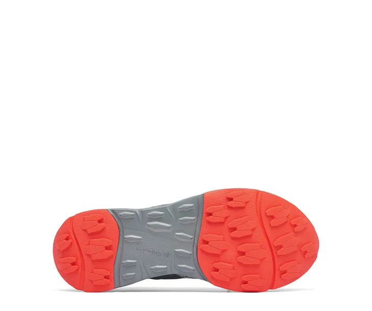 Men's Drainmaker TR Shoes