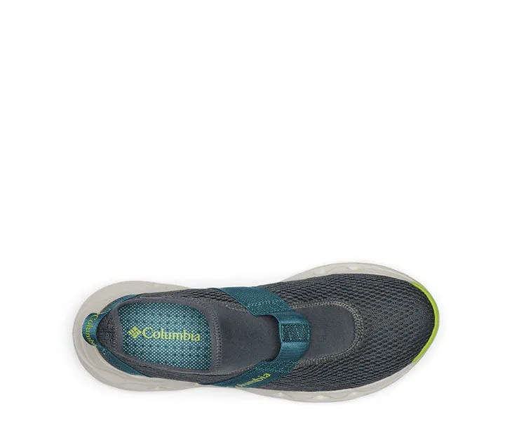 Men's Drainmaker TR Shoes