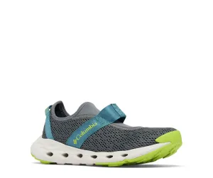 Men's Drainmaker TR Shoes