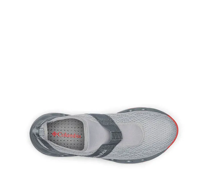 Men's Drainmaker TR Shoes