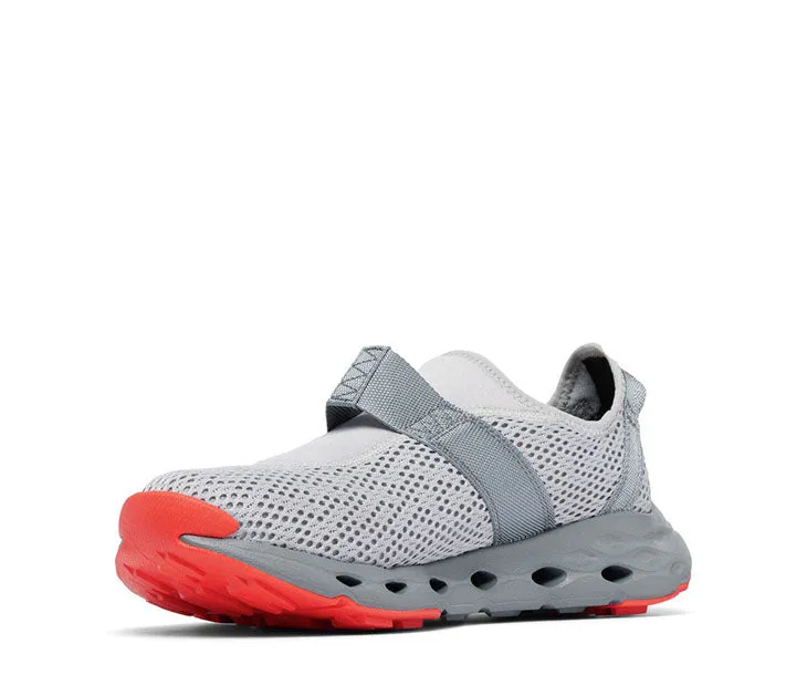 Men's Drainmaker TR Shoes