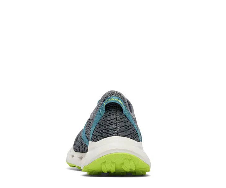 Men's Drainmaker TR Shoes