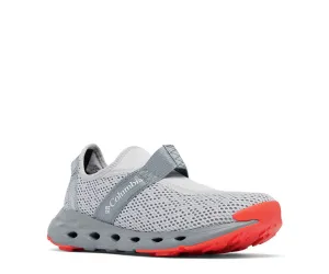 Men's Drainmaker TR Shoes